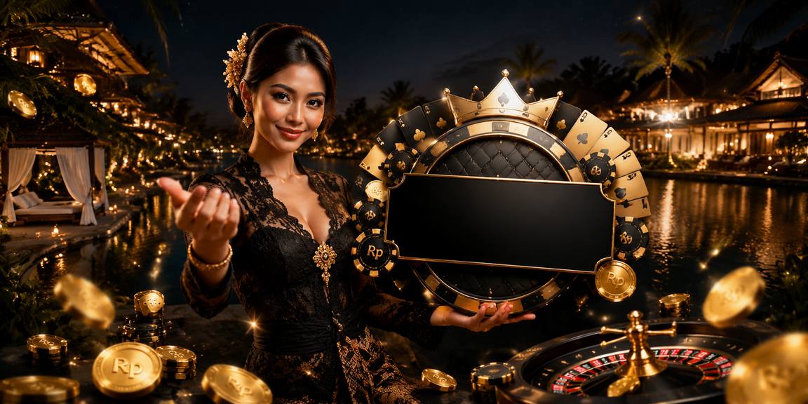 togel olxtoto Deposits and Withdrawals via Local Wallets